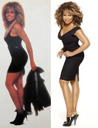 tina-turner-74.jpeg