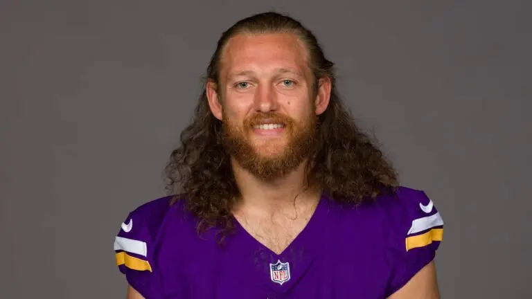 tj-hockenson-110.jpeg