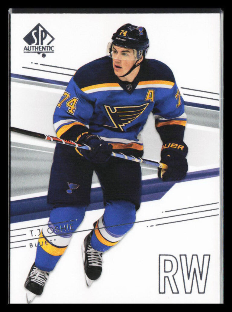 tj-oshie-138.jpeg
