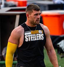 tj-watt-118.jpeg