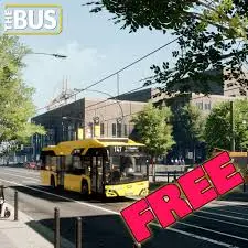 Exploring TML: The Future of Urban Transportation