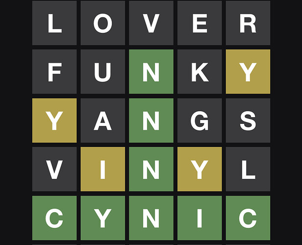 today-s-wordle-139.jpeg