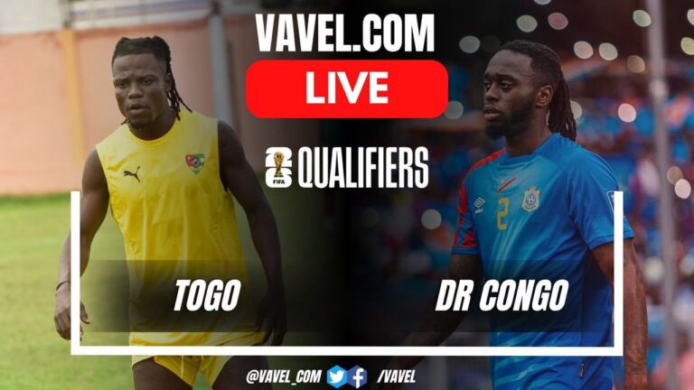 togo-vs-dr-congo-32.jpeg