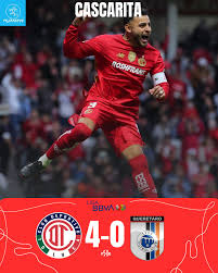 toluca-quer-taro-267.jpeg
