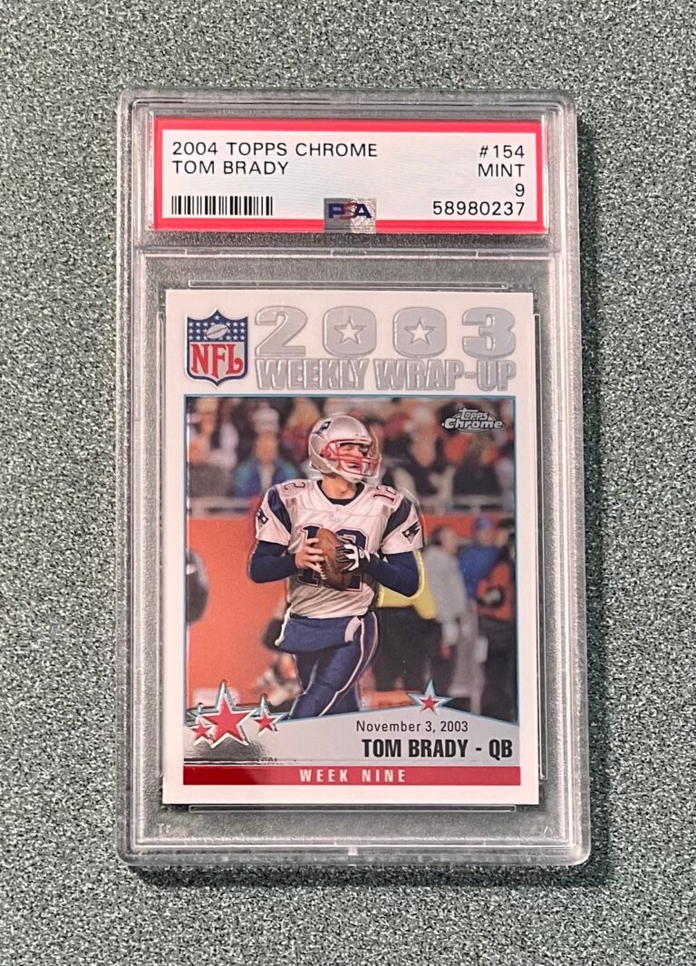 tom-brady-154.jpeg