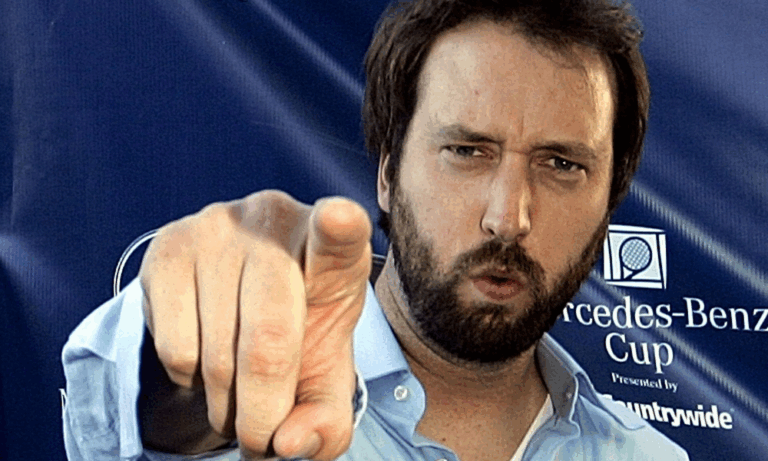 tom-green-192.png