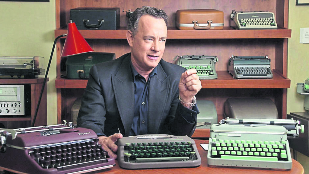 tom-hanks-150.jpeg
