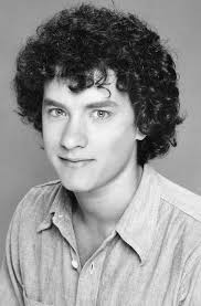 tom-hanks-27.jpeg