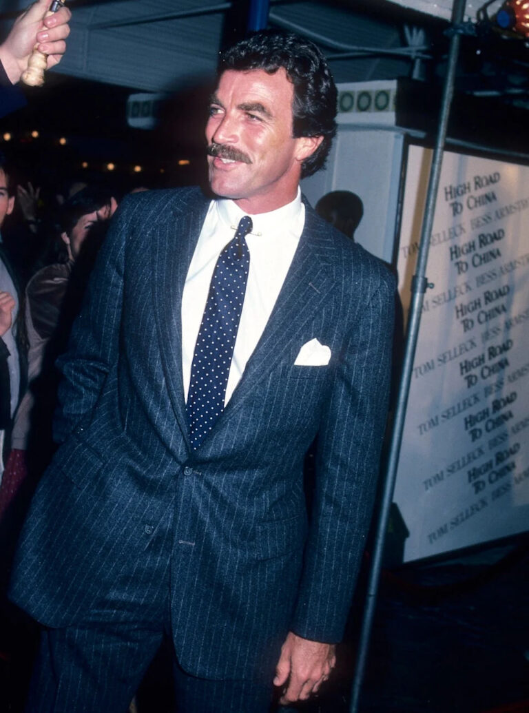 tom-selleck-83.jpeg