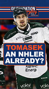 tomasek-91.jpeg