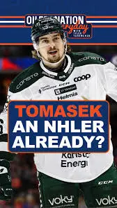 tomasek-91.jpeg