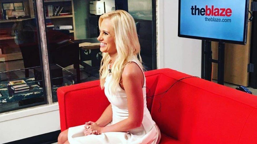 tomi-lahren-259.jpeg
