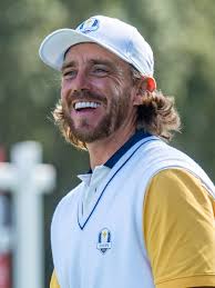 tommy-fleetwood-54.jpeg