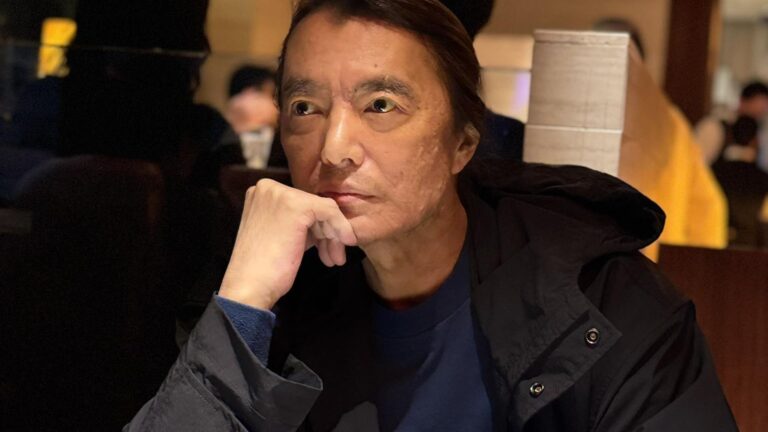tomonobu-itagaki-25.jpeg