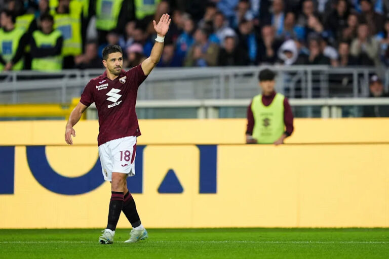 torino-vs-napoli-134.jpeg