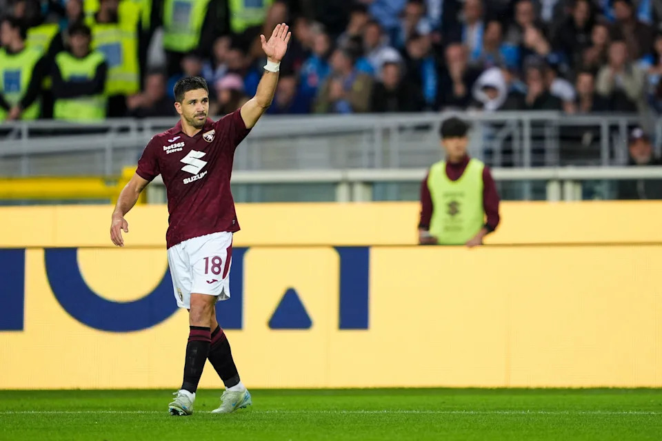 torino-vs-napoli-134.jpeg