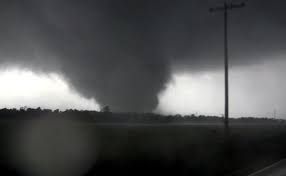 tornadoes-158.jpeg