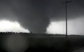 tornadoes-158.jpeg