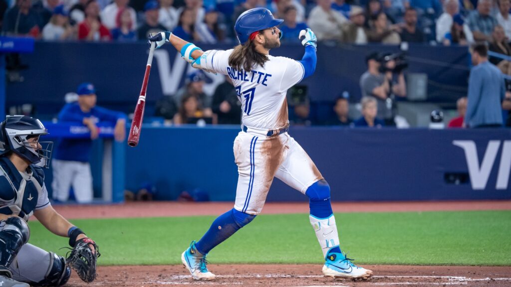 toronto-blue-jays-bo-bichette-59.jpeg