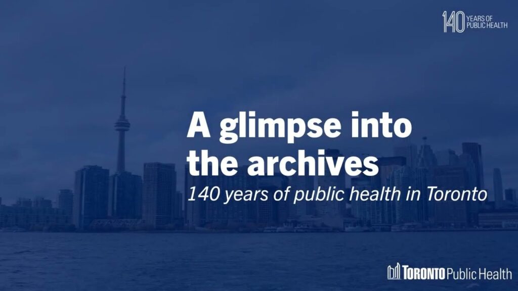 toronto-news-140.jpeg