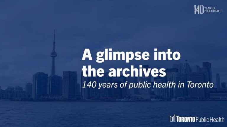 toronto-news-140.jpeg