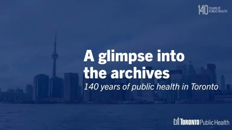 toronto-news-140.jpeg