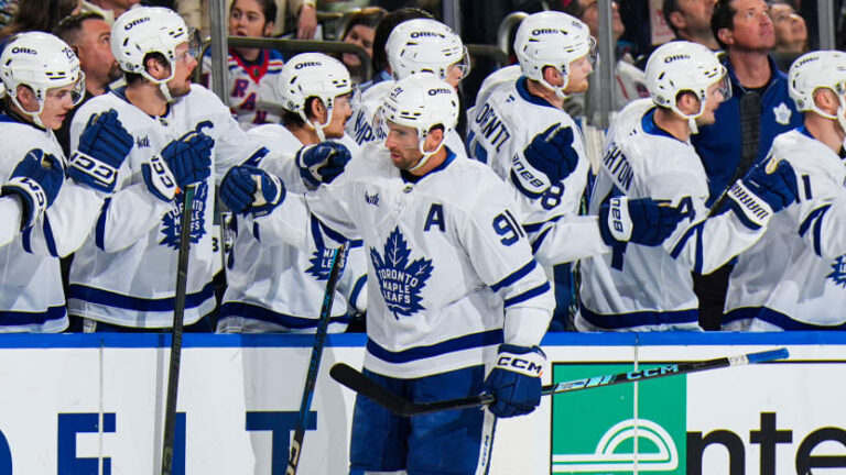toronto-rangers-20.jpeg