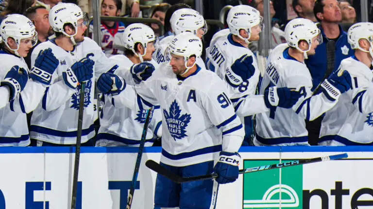 toronto-rangers-20.jpeg