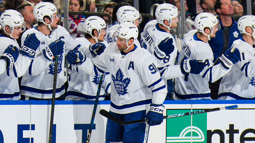 toronto-rangers-20.jpeg
