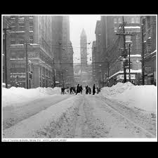 toronto-snow-273.jpeg