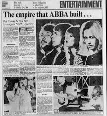 toronto-star-79.jpeg