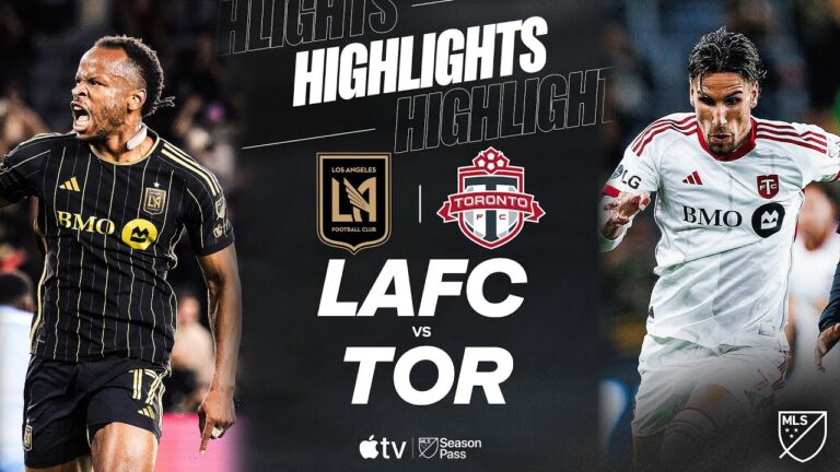 toronto-vs-lafc-42.jpeg
