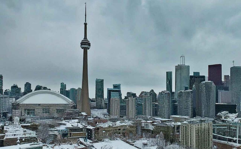 toronto-weather-88.jpeg