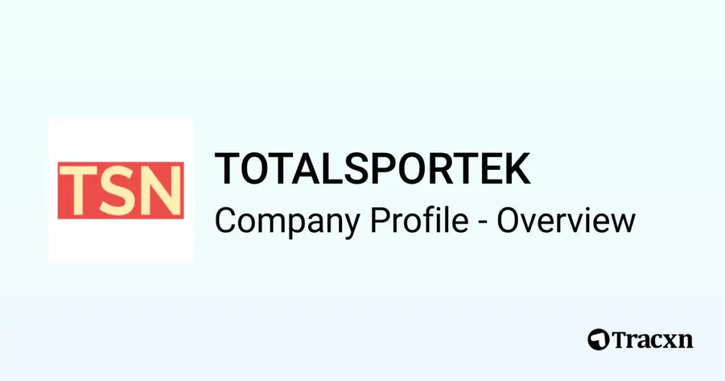 totalsportek-82.webp