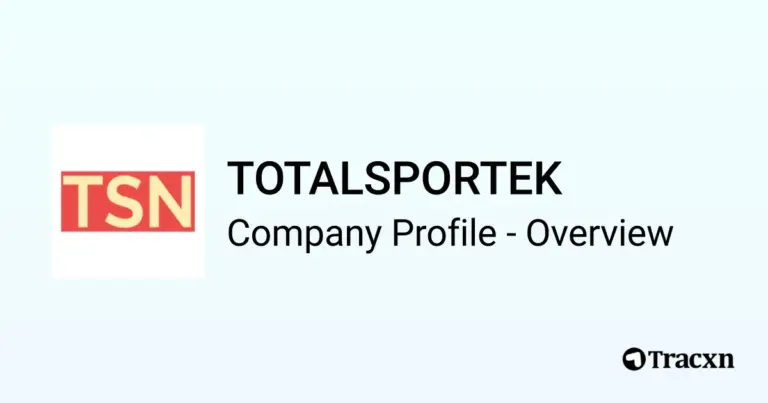 totalsportek-82.webp