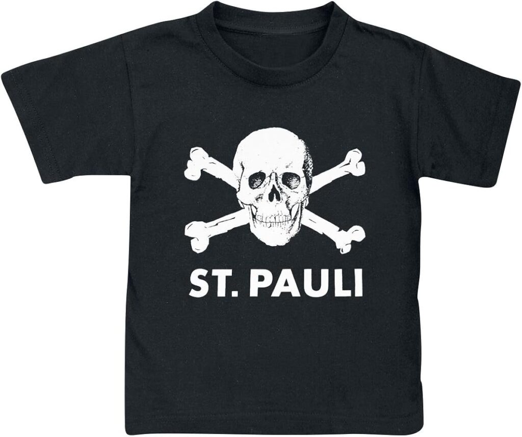 totenkopf-104.jpeg