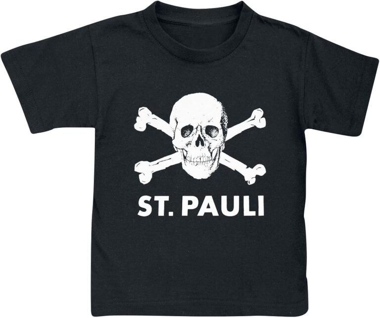 totenkopf-104.jpeg