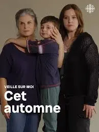 tou-tv-238.jpeg