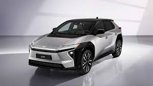 toyota-bz-22.jpeg