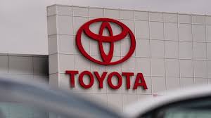 toyota-recalls-canada-158.jpeg