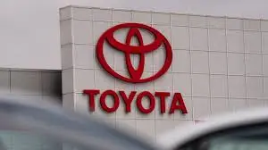 Recent Toyota Recalls in Canada: What You Need to Know