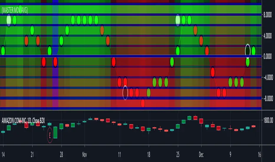 tradingview-168.webp