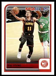 trae-young-117.jpeg