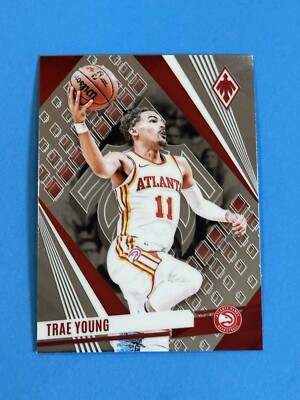 trae-young-156.jpeg