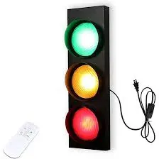 The Role of Traffic Lights in Urban Safety and Efficiency image 1