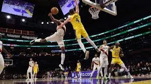 trail-blazers-vs-lakers-36.jpeg