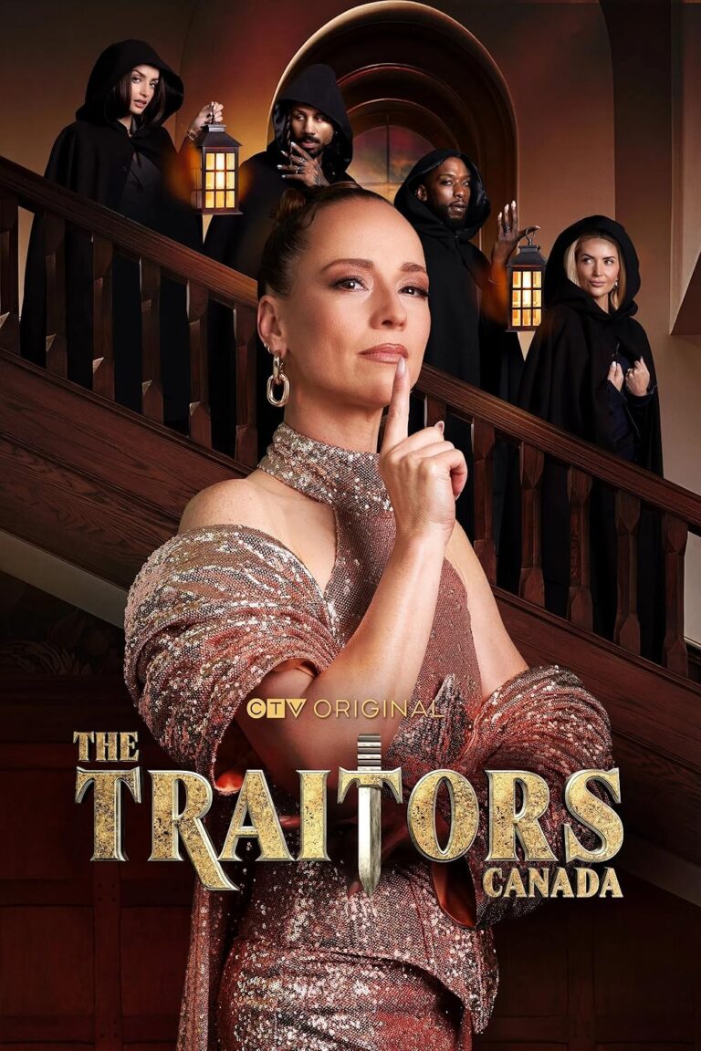 traitors-canada-63.jpeg