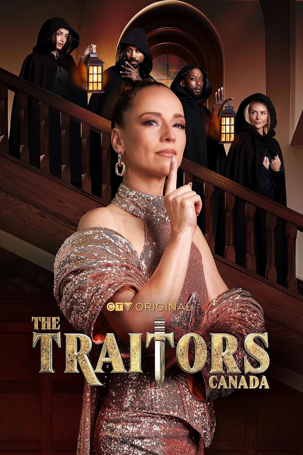 traitors-canada-63.jpeg