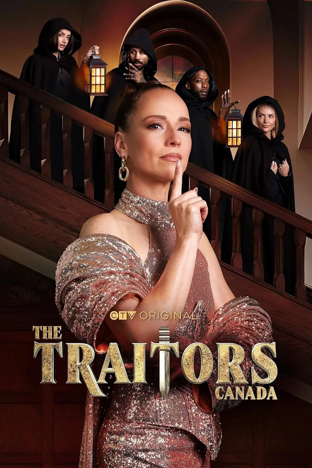 traitors-canada-63.jpeg