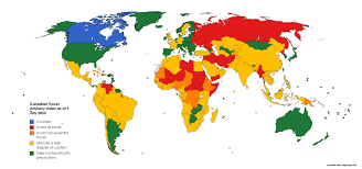 travel-advisory-canada-154.png